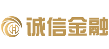 东方明珠金融公司
